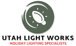 Holiday Lighting Installation Specialist
